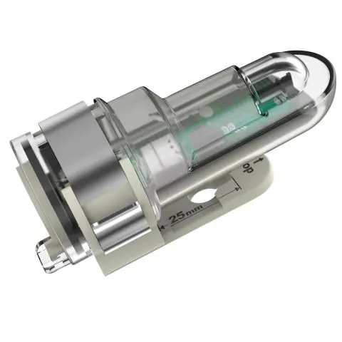 Schneider Electric CCT15263 Ljussensor Erbjudandepris